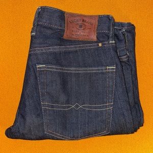 Lucky Brand 29x32 Men’s Jeans